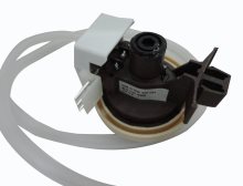 02 25 016 PRESSURE SWITCH SMSG DC96-017303A